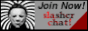 7bcfb94d.gif?v=77b279ce